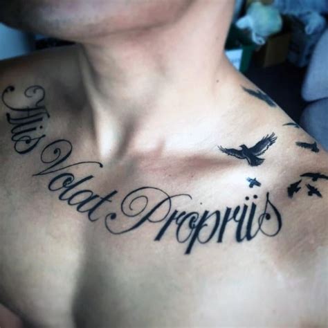 tatuajes para la clavcula hombre|Las 10 mejores ideas e inspiración sobre tattoos en la clavicula。